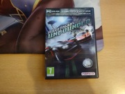Ridge Racer Unbounded PC