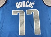 LUKA DONČIĆ Dallas Mavericks NBA XXL
