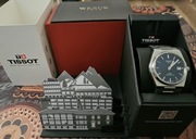 Tissot PRX Powermatic 80