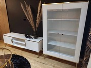 Nowa witryna Viterbo - glamour za pół ceny!