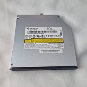 Napęd nagrywarka DVD-RW GSA-T50N z Laptopa Acer Aspire 6530G 
