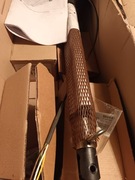 Siłownik hormann ,portronic-d