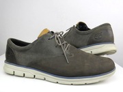 Timberland buty męskie r 44,5 -50%