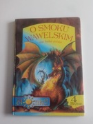 O smoku wawelskim i inne baśnie polskie