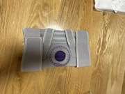 Orteza na Kolano Thuasne sport regulowana wielkość nowa