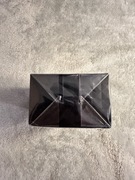 Valentino Born in Roma Coral Fantasy 100 ml