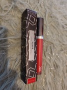 XX Revolution XXude Satin Liquid Lipstick – Orthodox – NOWA