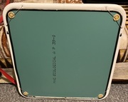 Lustro IKEA 60x60 cm