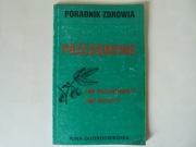 Przeziębienie   Nina Ogorodnikowa   super stan