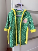 Szlafrok Peppa Pig 98
