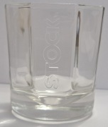 Szklanka Stock 200ml