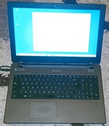 Medion Akoya E6240  MD 99421 - 15,6 cala