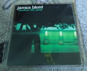 James Blunt - Goodbye My Lover 