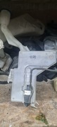 PEUGEOT 407 ZBIORNICZEK SPRYSKIWACZY 