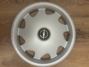 Oryginalne Opel Omega B