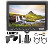 Neewer HD Camera Monitor