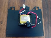 Transformator APC 430-2166