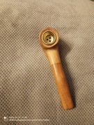 Fajka do tytoniu 