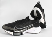 Buty Nike Air Zoom Tempo next% flyknit R.47,5 - Pegasus Alphalfy 