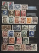 Rocznik 1953 kasowany