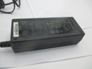 ZASILACZ ŁADOWARKA TERMINALA INGENICO 24W PSM24W-080