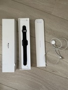 Apple Watch 3 38mm bez eSim