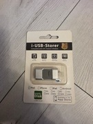 Dysk przenośny pendrive 16 GB IOS