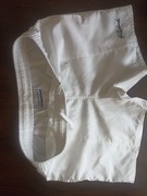 Spodenki damskie Reebok 