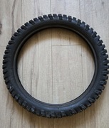 Opona Continental 3.00 19 reinforced WSK Sport S2 Export Nowa