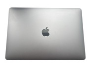 MacBook Air 13 A2337 Klapa Matrycy Skrzydło Oryginał 