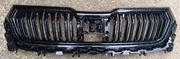 GRILL ATRAPA CHŁODNICY SKODA KODIAQ RS SPORTLINE LIFT PRZÓD 2021- 565853653