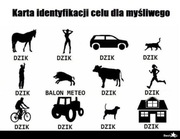 Czasopisma dla dorosłych