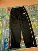 Spodnie dresowe chłopięce adidas 152