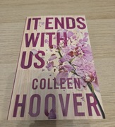 It ends with us C.Hoover 