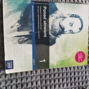 Ponad słowami część 2