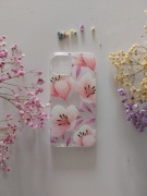 Etui do iPhone 13