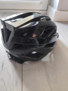 Kask rowerowy górski szosowy Uvex i-vo CC L 56 -60