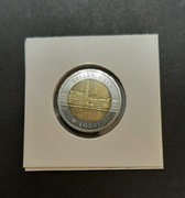 5 zł okolicznościowe  2016 Księży Młyn w Łodzi 