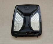 Lampka Podsufitki Bmw F90F97F98G01G02G05G06G20G30.