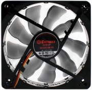Wentylator Enermax 80 x 80 mm UCTBBP