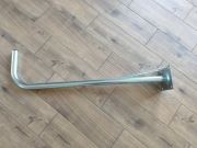 Uchwyt antenowy Libox 100cm