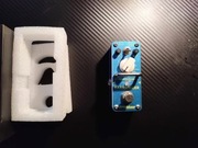 Efekt Gitarowy - Tomsline AHAR 3 Harmonizer