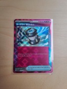 Karta pokemon Brilliant Blender - SV08: Surging Sparks (SSP)