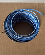 Przewód linka kabel jednożyłowy LGY 1 1 mm2