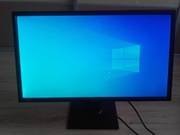 Monitor 28 Asus VP28U, gamingowy, 4K 3840x2160 Dis