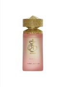 PARIS CORNER KHAIR FUSION PERFUMETKA 5 ML 