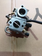 STIHL ts 420 gażnik orginał gaznik