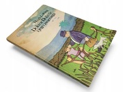 HUGH LOFTING DOKTOR DOLITTLE I JEGO ZWIERZĘTA