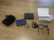 Retroid Pocket Flip 2