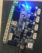 Płyta główna Creality Ender-3